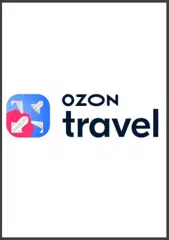 https://www.ozon.ru/travel/hotels/product/mini-otel-novoteh-1101441590/